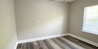 Charming Remodeled Home Off Madison Street Gallery 28