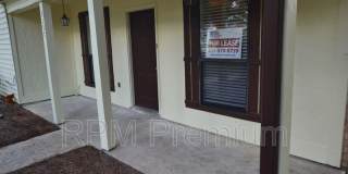 5157 Cumberland Cove Gallery 4