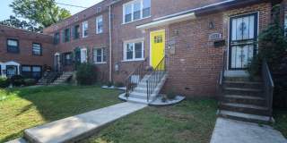 5053 SHERIFF Road NE Gallery 2
