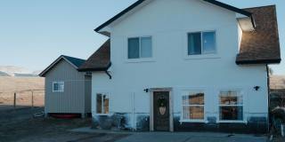 55 Doublet Lane Gallery 1