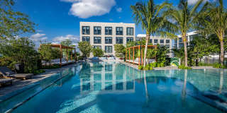 286 Nw 29th St Gallery 9