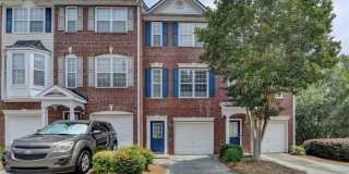 3187 Mill Springs Cir Gallery 1