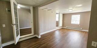 Welcome Home! Gallery 18