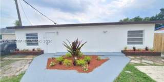 3700 SW 13th Ct 3700 SW 13th Ct Gallery 1
