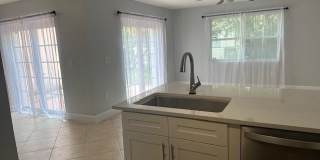 4151 EASTRIDGE Circle Gallery 18