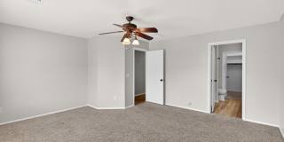 41628 W Hillman Drive Gallery 23