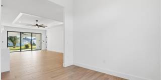 3903 15th St SW lot: 9 Gallery 12