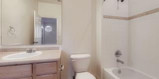 Gorgeous 2BD/2.5BA home located in Northglenn, CO! Available 9/4/26! Gorgeous 2BD/2.5BA home located in Northglenn, CO! Available 9/4/26! Gallery 16