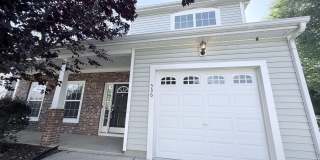536 Gooseberry Drive Gallery 1