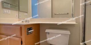 2 Bedroom, 2 Bath Beautiful Townhouse Condo In Gated Community In Richmond Gallery 19