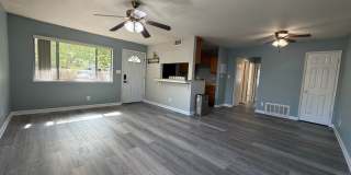 Upstairs 2/1 home in Greenback Estates Gallery 20
