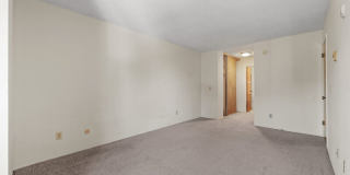 8308 Regents Rd Gallery 19