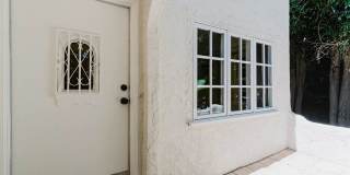 11036 Fruitland Drive Gallery 6