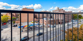 125 Kings Highway Gallery 3
