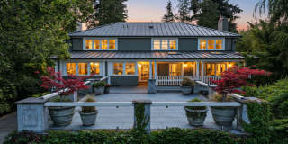 5Bd/3.5Ba Medina Home Gallery 1