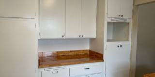 Colusa Ave Gallery 4