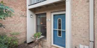 4 DUDLEY CT Gallery 1
