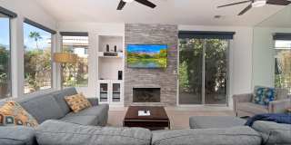 67579 S Laguna Drive Gallery 6