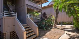 Fully Furnished, 1 Bed/1 Bath, Kihei Bay Vista with Pool Fully Furnished, 1 Bed/1 Bath, Kihei Bay Vista with Pool Gallery 30