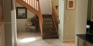 3235 SW 58th Ct Gallery 8