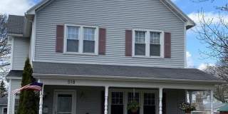 518 S 8th St Gallery 1