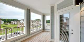 Sunnybrook Residences Gallery 16