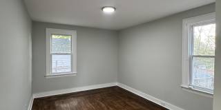 180 Goffe Terrace Gallery 4