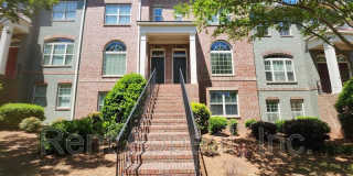 4863 Carre Way Gallery 1