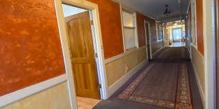 524 Georgia Street Gallery 8