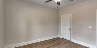 867 Long Leaf Circle Gallery 7