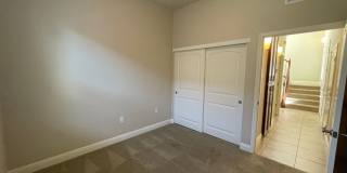 Stunning 4-Bedroom, 3-Bath Home – Available Now! Gallery 5