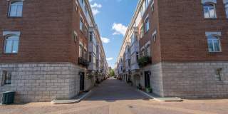 621 PONTE VILLAS N unit: 161 621 PONTE VILLAS N unit: 161 Gallery 3