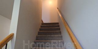 8771 W Pine Valley Ln Gallery 8