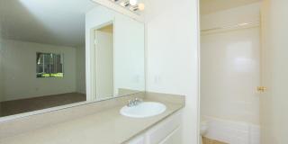 Five Coves Apartment Homes Gallery 35