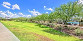 4810 East Helena Drive Gallery 56