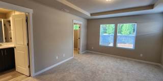 Must See Townhome Located in Ponderosa Ridge Gallery 21