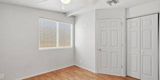 1840-1842 N. Santa Rita Ave. ( 1840, 1842-A, 1842-B ) Gallery 10
