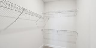 The Venue on South Main Gallery 37