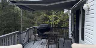 142 Eisenhower Drive Gallery 12