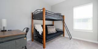 817 7TH Avenue S Gallery 22