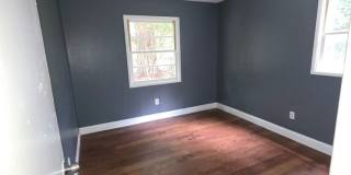 "NEW RENTAL PRICE " - BEAUTIFUL 4 BEDROOM 1 BATHROOM HOME Gallery 10