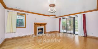 600 Manhattan Drive Gallery 4