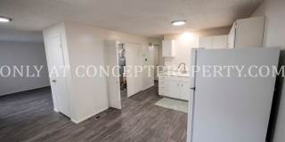 3637 South 900 East Gallery 37