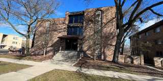 17745 Rosewood Drive Gallery 1