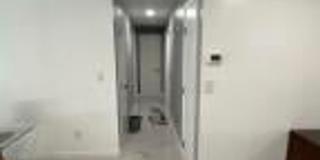 3205 NW 87th Avenue, Coral Springs, FL 33071 - 4413 Gallery 7