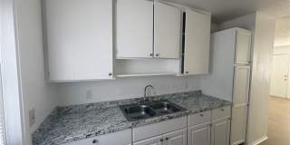 787 Cherry Ave Gallery 1