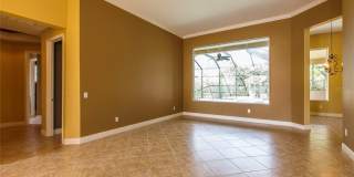 20003 RYMAN PLACE Gallery 9