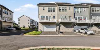 1900 GREENBRIAR HALL Road Gallery 26