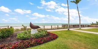 291 8th Ave S unit: 291A Gallery 24