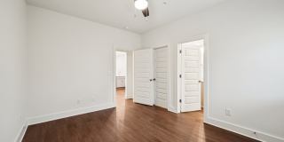 Turnberry Park Gallery 132